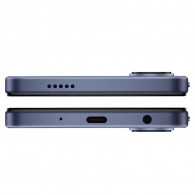 Smartphone Vivo Y05 8Go 64Go Noir en Tunisie