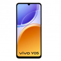 Smartphone Vivo Y05 8Go 64Go Beige en Tunisie