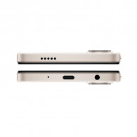 Smartphone Vivo Y05 8Go 64Go Beige en Tunisie