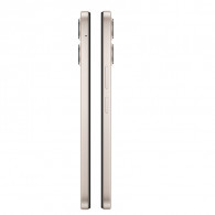 Smartphone Vivo Y05 8Go 64Go Beige en Tunisie