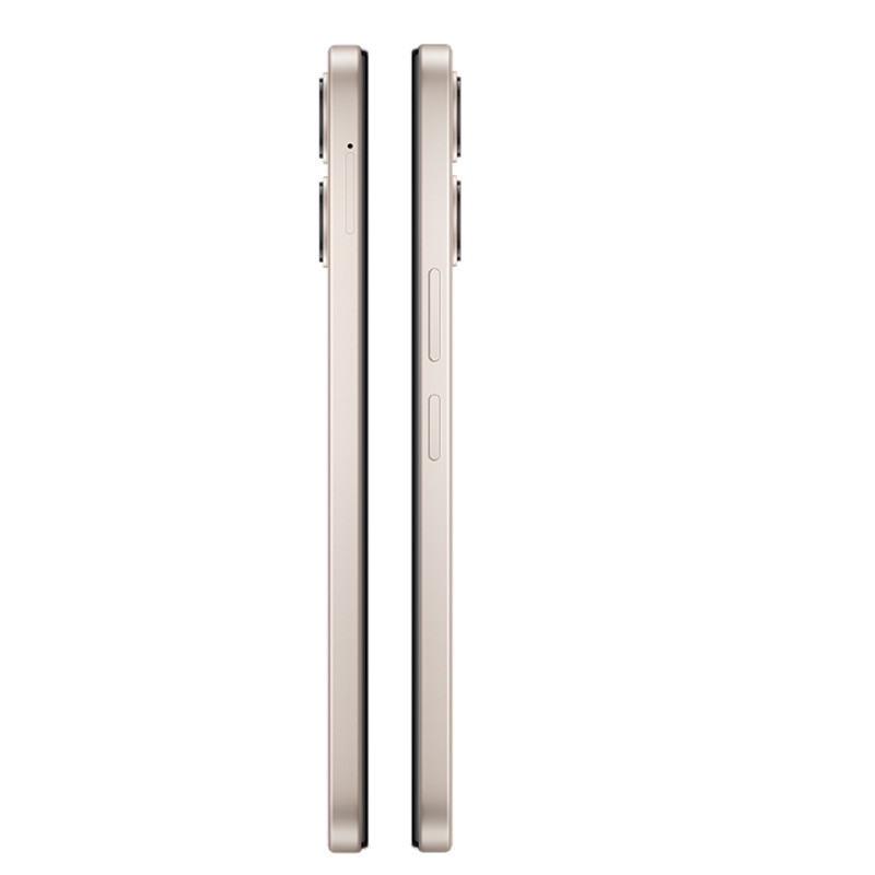 Smartphone Vivo Y05 8Go 64Go Beige en Tunisie