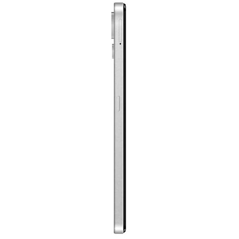 Smartphone Honor T10 6Go 32Go Silver en Tunisie