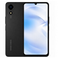 Smartphone Honor T10 6Go 32Go Noir en Tunisie
