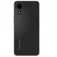 Smartphone Honor T10 6Go 32Go Noir en Tunisie