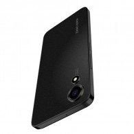 Smartphone Honor T10 6Go 32Go Noir en Tunisie