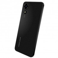 Smartphone Honor T10 6Go 32Go Noir en Tunisie