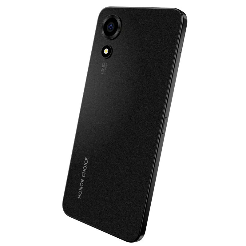 Smartphone Honor T10 6Go 32Go Noir en Tunisie
