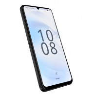 Smartphone Honor T10 6Go 32Go Noir en Tunisie