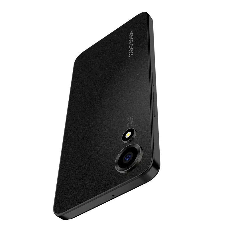 Smartphone Honor T10 8Go 64Go Noir en Tunisie