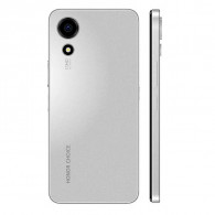 Smartphone Honor T10 8Go 64Go Silver en Tunisie