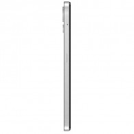 Smartphone Honor T10 8Go 64Go Silver en Tunisie