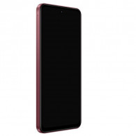 Smartphone Vivo Y21d 4Go 128Go Rouge en Tunisie