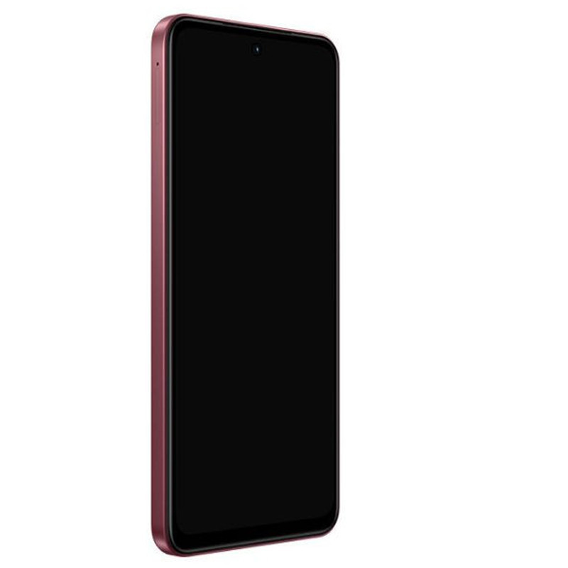 Smartphone Vivo Y21d 4Go 128Go Rouge en Tunisie