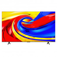 Tv TCL P7L 55" Premium QLED Smart Tv Noir en Tunisie