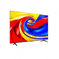 Tv TCL P7L 55" Premium QLED Smart Tv Noir en Tunisie