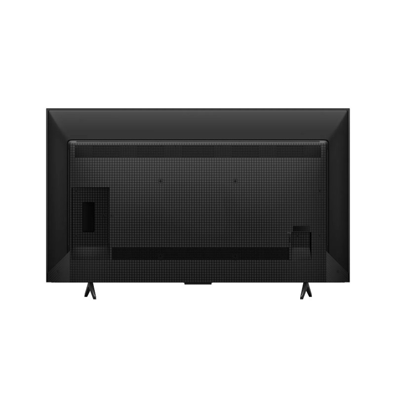 Tv TCL P7L 55" Premium QLED Smart Tv Noir en Tunisie