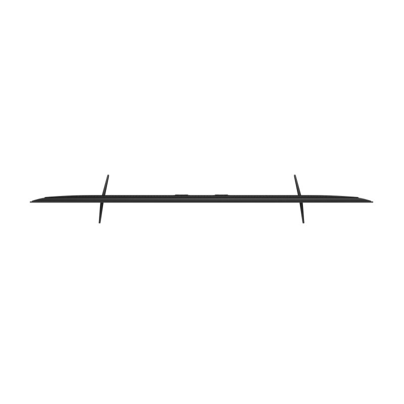 Tv TCL P7L 55" Premium QLED Smart Tv Noir en Tunisie