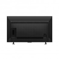 Tv TCL P7L 50" Premium QLED Smart Tv Noir en Tunisie