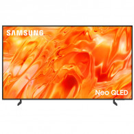 Tv Samsung QN70H 65" Neo QLED UHD Smart Tv Noir en Tunisie