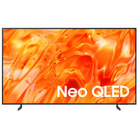 Tv Samsung QN70H 65" Neo QLED UHD Smart Tv Noir en Tunisie