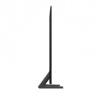 Tv Samsung QN70H 65" Neo QLED UHD Smart Tv Noir en Tunisie