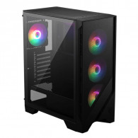 Pc Gamer Apex R523 Ryzen 5 32Go 1To SSD AMD Radeon 8Go En Tunisie