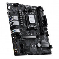 Carte Mère MSI Pro B840M-B DDR5 AM5 En Tunisie