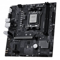 Carte Mère MSI Pro B840M-B DDR5 AM5 En Tunisie
