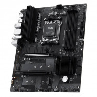 Carte Mère MSI Pro B840-S EVO WIFI6E DDR5 AM5 En Tunisie