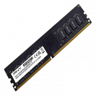 Barrette Mémoire PNY 32Go DDR4 3200MHz SO-DIMM
