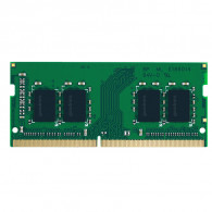 Barrette Mémoire Goodram 32Go DDR4 3200MHz SO-DIMM En Tunisie