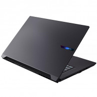 Pc Portable Gamer Gigabyte Aero X16 2WH AMD Ryzen AI 9 HX 370 9 32Go 1To SSD Windows 11 en Tunisie