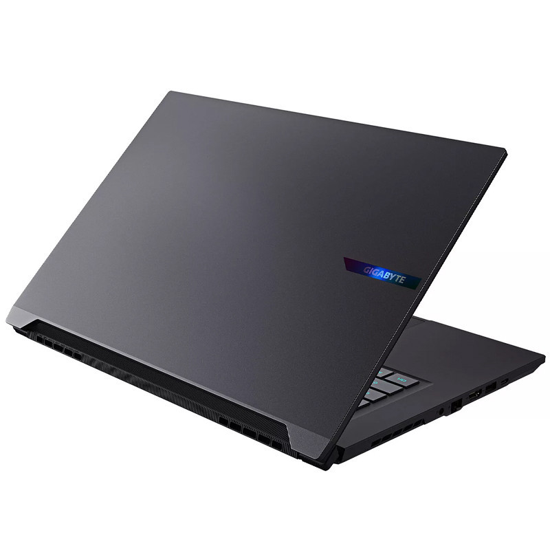 Pc Portable Gamer Gigabyte Aero X16 1WH AMD Ryzen AI 7 370 9 16Go 1To SSD Windows 11 en Tunisie
