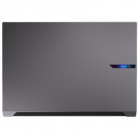 Pc Portable Gamer Gigabyte Aero X16 1WH AMD Ryzen AI 7 370 9 16Go 1To SSD Windows 11 en Tunisie