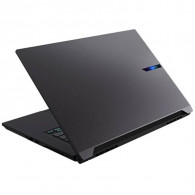 Pc Portable Gamer Gigabyte Aero X16 1WH AMD Ryzen AI 7 370 9 16Go 1To SSD Windows 11 en Tunisie