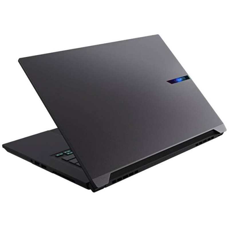 Pc Portable Gamer Gigabyte Aero X16 1WH AMD Ryzen AI 7 370 9 16Go 1To SSD Windows 11 en Tunisie