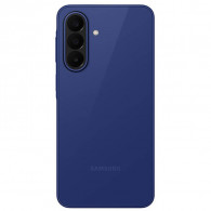 Samsung Galaxy A27 5G 6Go 128Go Bleu en Tunisie