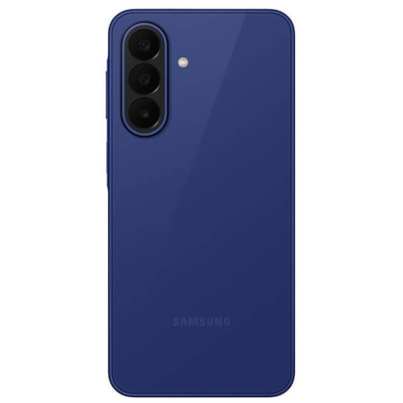 Samsung Galaxy A27 5G 6Go 128Go Bleu en Tunisie