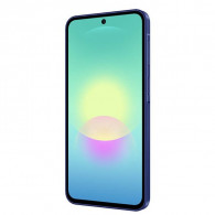 Samsung Galaxy A27 5G 6Go 128Go Bleu en Tunisie