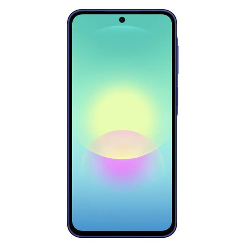 Samsung Galaxy A27 5G 6Go 128Go Bleu en Tunisie