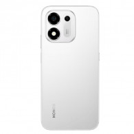Smartphone Honor X7e Plus 5G 6Go 128Go Silver en Tunisie