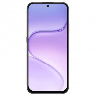 Smartphone Honor X7e Plus 5G 6Go 128Go Noir en Tunisie
