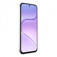 Smartphone Honor X7e Plus 5G 8Go 256Go Silver en Tunisie