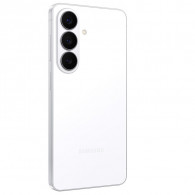 Samsung Galaxy S26 5G 12Go 256Go Blanc En Tunisie