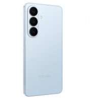 Samsung Galaxy S26 5G 12Go 256Go Bleu en Tunisie