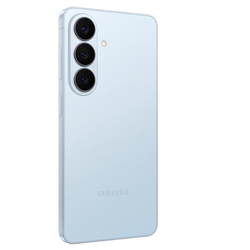 Samsung Galaxy S26 5G 12Go 256Go Bleu en Tunisie