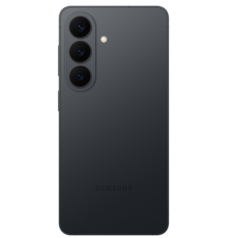 Samsung Galaxy S26 5G 12Go 256Go Noir en Tunisie