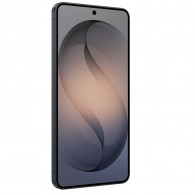 Samsung Galaxy S26 5G 12Go 256Go Noir en Tunisie