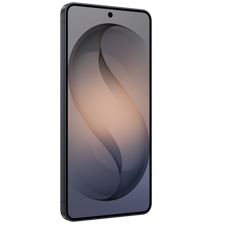 Samsung Galaxy S26 5G 12Go 256Go Noir en Tunisie