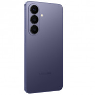 Samsung Galaxy S26 5G 12Go 256Go Violet en Tunisie